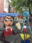     
: IMG_4417.jpg
: 20
:	170.5 
ID:	13209858