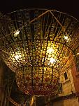     
: IMG_4556.jpg
: 27
:	165.4 
ID:	13209861