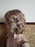     
: P90911-151141.jpg
: 30
:	79.0 
ID:	13210116