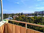     
: IMG_20190910_123349_3.jpg
: 65
:	181.4 
ID:	13210321