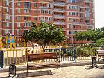     
: IMG_20190910_142747.jpg
: 72
:	265.3 
ID:	13210322