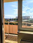     
: IMG_20190910_114734_3.jpg
: 51
:	110.1 
ID:	13210324