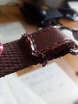     
: IMG_20190918_143551.jpg
: 53
:	55.4 
ID:	13210332