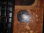    
: 1568811912330.jpeg
: 21
:	117.0 
ID:	13210467
