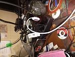     
: 1568811964230.jpeg
: 20
:	113.2 
ID:	13210468
