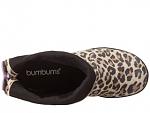     
: 189839253_bumbums-amp-baubles-stella-toddlerlittle-kidbig-kid-.jpg
: 6
:	9.6 
ID:	13211189