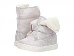     
: 81xquIyktkL._SX700_.jpg
: 13
:	33.4 
ID:	13211894