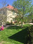     
: IMG_02066.jpg
: 9
:	221.3 
ID:	13211999