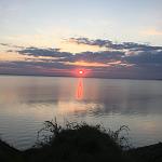     
: IMG_0214.jpg
: 10
:	81.1 
ID:	13212005