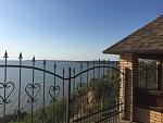     
: IMG_0256.jpg
: 49
:	140.6 
ID:	13212007