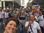     
: FB_IMG_1568980011523.jpg
: 23
:	51.7 
ID:	13212076
