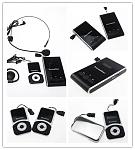     
: FB_IMG_1568980057571.jpg
: 21
:	30.4 
ID:	13212078