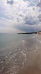     
: IMG-356115c319a2b8b7be5881842f06b6b6-V.jpg
: 43
:	77.6 
ID:	13212111