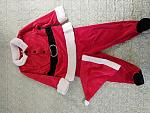     
: IMG_20190914_164631.jpg
: 8
:	156.6 
ID:	13212133