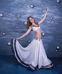     
: IMG_5699.jpg
: 7
:	125.9 
ID:	13212337