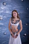     
: IMG_5741.jpg
: 3
:	85.4 
ID:	13212338