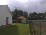     
: IMG_20190920_142952.jpg
: 3
:	123.4 
ID:	13212414
