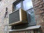     
: 10-21-19-220px-Bk-2500.jpg
: 13
:	11.7 
ID:	13212445