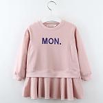     
: IMG_20190919_025418_000.jpg
: 9
:	40.9 
ID:	13212474