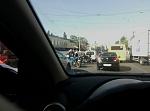     
: 0-02-0a-0ab1863bd04b7fa920580a07053f4e2f4cba3564fd7356061ec266a3dc64d6b1_ba8a50be.jpg
: 100
:	123.9 
ID:	13213048