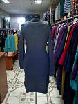     
: IMG_20190922_093247.jpg
: 7
:	95.7 
ID:	13213274