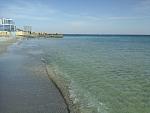     
: 20190922_122203-1.jpg
: 35
:	142.8 
ID:	13213287
