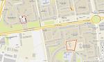     
: 1067362_5012730.jpg
: 37
:	93.0 
ID:	13213454