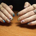     
: IMG_20190920_153256_306.jpg
: 25
:	141.8 
ID:	13213519