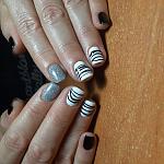     
: 20190911_183933.jpg
: 25
:	137.4 
ID:	13213522