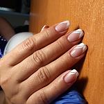     
: 20190910_171743.jpg
: 31
:	125.9 
ID:	13213523