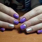     
: 20190910_124203.jpg
: 24
:	114.4 
ID:	13213524