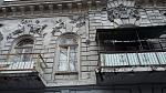     
: 20161113_134254.jpg
: 10
:	152.5 
ID:	13213556