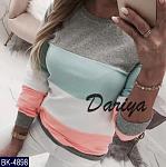     
: 125736.970.jpg
: 25
:	84.9 
ID:	13213732