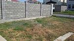     
: 20180818_103420.jpg
: 14
:	245.6 
ID:	13213908