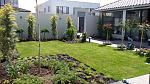     
: 20190525_105853.jpg
: 12
:	222.9 
ID:	13213912