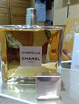     
: IMG_20190704_180111.jpg
: 26
:	79.1 
ID:	13214238