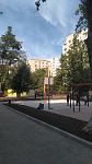     
: IMG_20190924_160119.jpg
: 27
:	89.6 
ID:	13214934