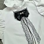    
: IMG_20190919_194728_654.jpg
: 19
:	104.9 
ID:	13215225
