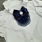     
: IMG_20190919_201823_343.jpg
: 17
:	80.5 
ID:	13215226