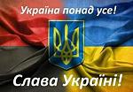     
: attachment[1].jpg
: 14
:	13.4 
ID:	13215634