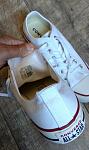     
: IMG_20190919_124430476.jpg
: 31
:	68.6 
ID:	13215939
