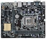     
: asus_h110m_k_images_1359597567.jpg
: 9
:	78.5 
ID:	13216016