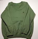     
: IMG_3120.jpg
: 20
:	98.1 
ID:	13216154