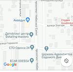     
: S90830-095521(1).jpg
: 21
:	73.8 
ID:	13216417
