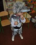     
: IMG_20190926_170427_022.jpg
: 8
:	90.1 
ID:	13216443