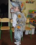     
: IMG_20190926_170427_012.jpg
: 7
:	94.9 
ID:	13216444