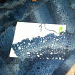     
: P90927-111104(1)(1).jpg
: 36
:	202.7 
ID:	13216520