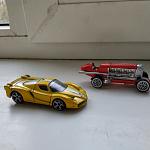     
: IMG_20190927_164729.jpg
: 6
:	74.2 
ID:	13216742