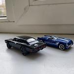     
: IMG_20190927_164633.jpg
: 5
:	71.3 
ID:	13216743
