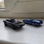    
: IMG_20190927_164624.jpg
: 4
:	66.6 
ID:	13216744